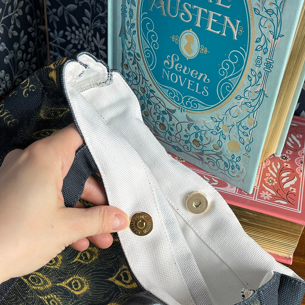 Bundle Austen Lover