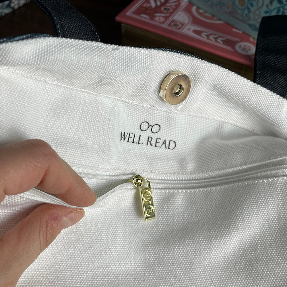 Bundle Austen Lover