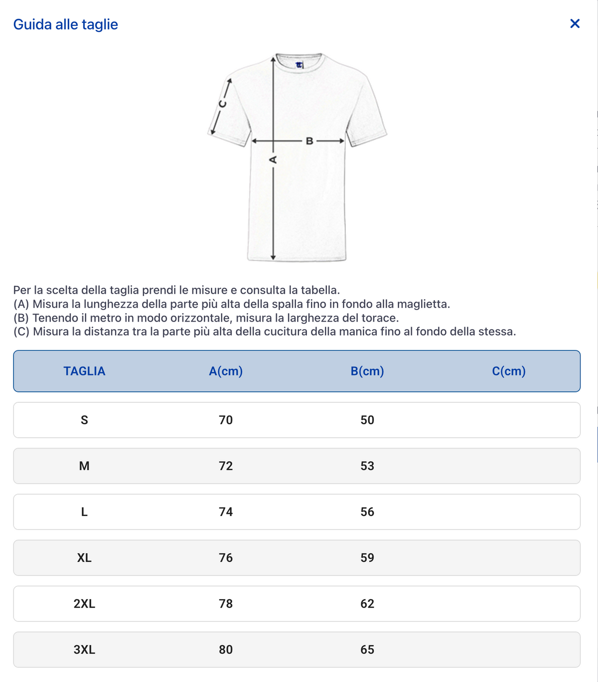 T-Shirt uomo Ruota dell'Anno Witchy