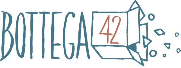 Bottega42