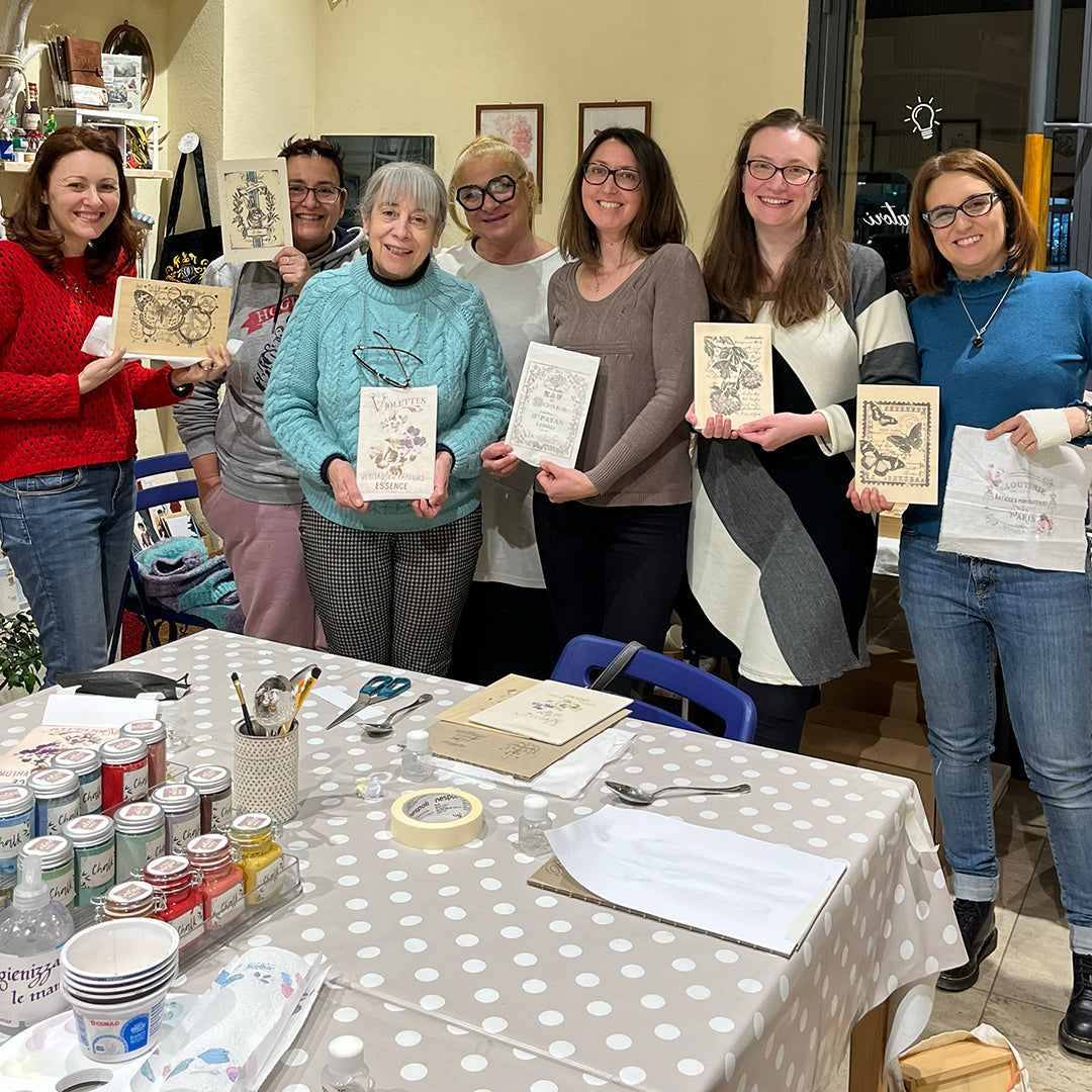 WS Image Transfer, March 4, 2023