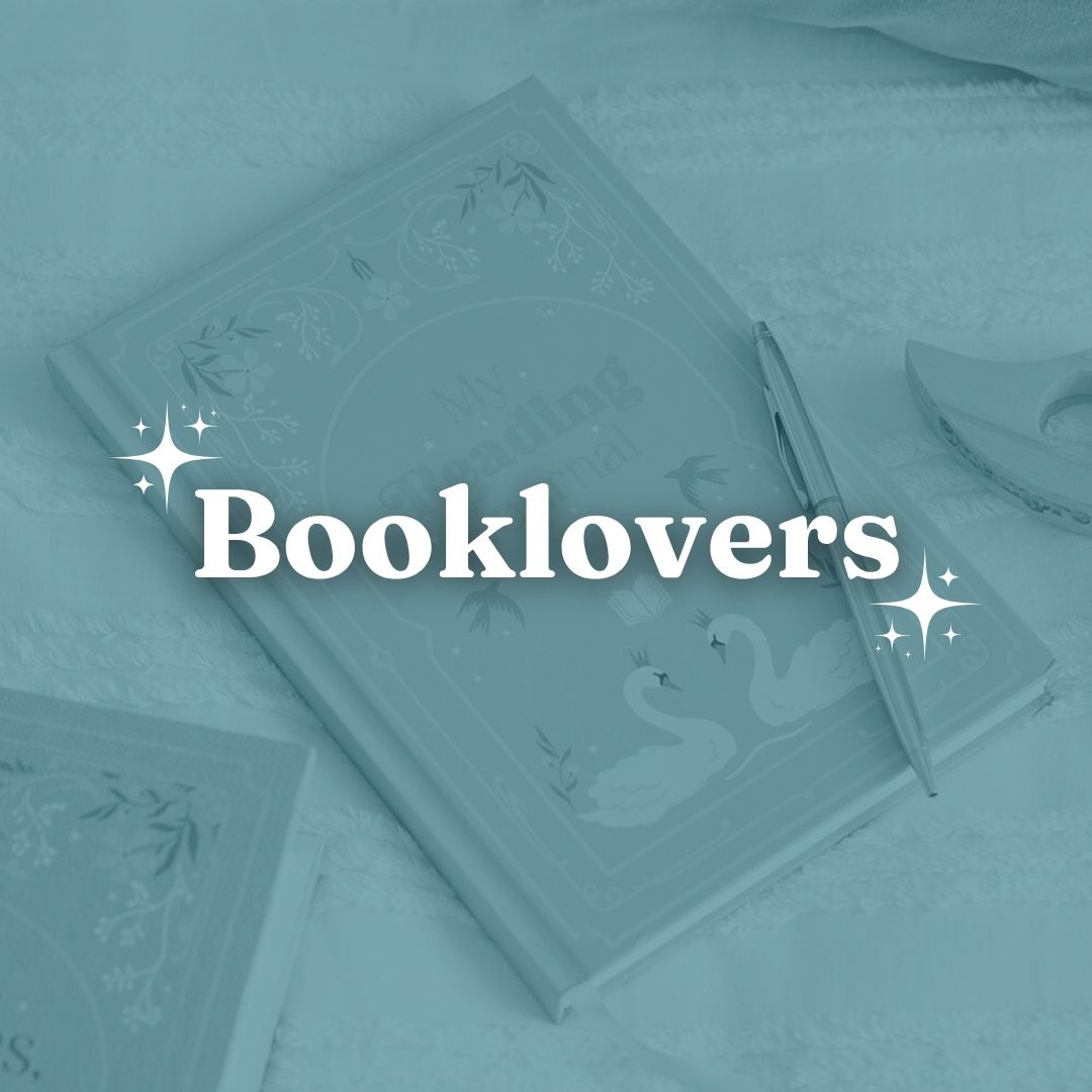 Booklovers