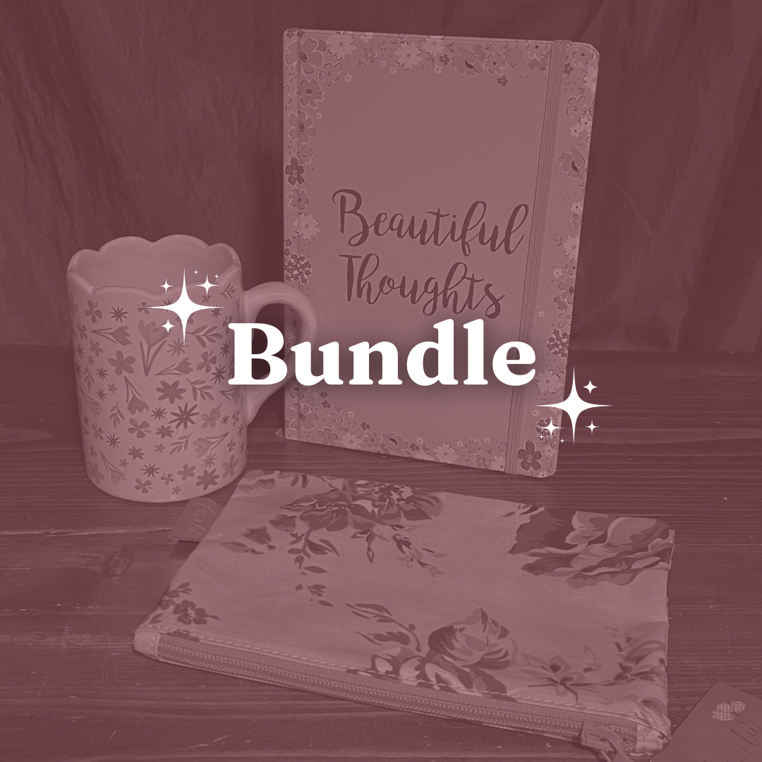 Bundles
