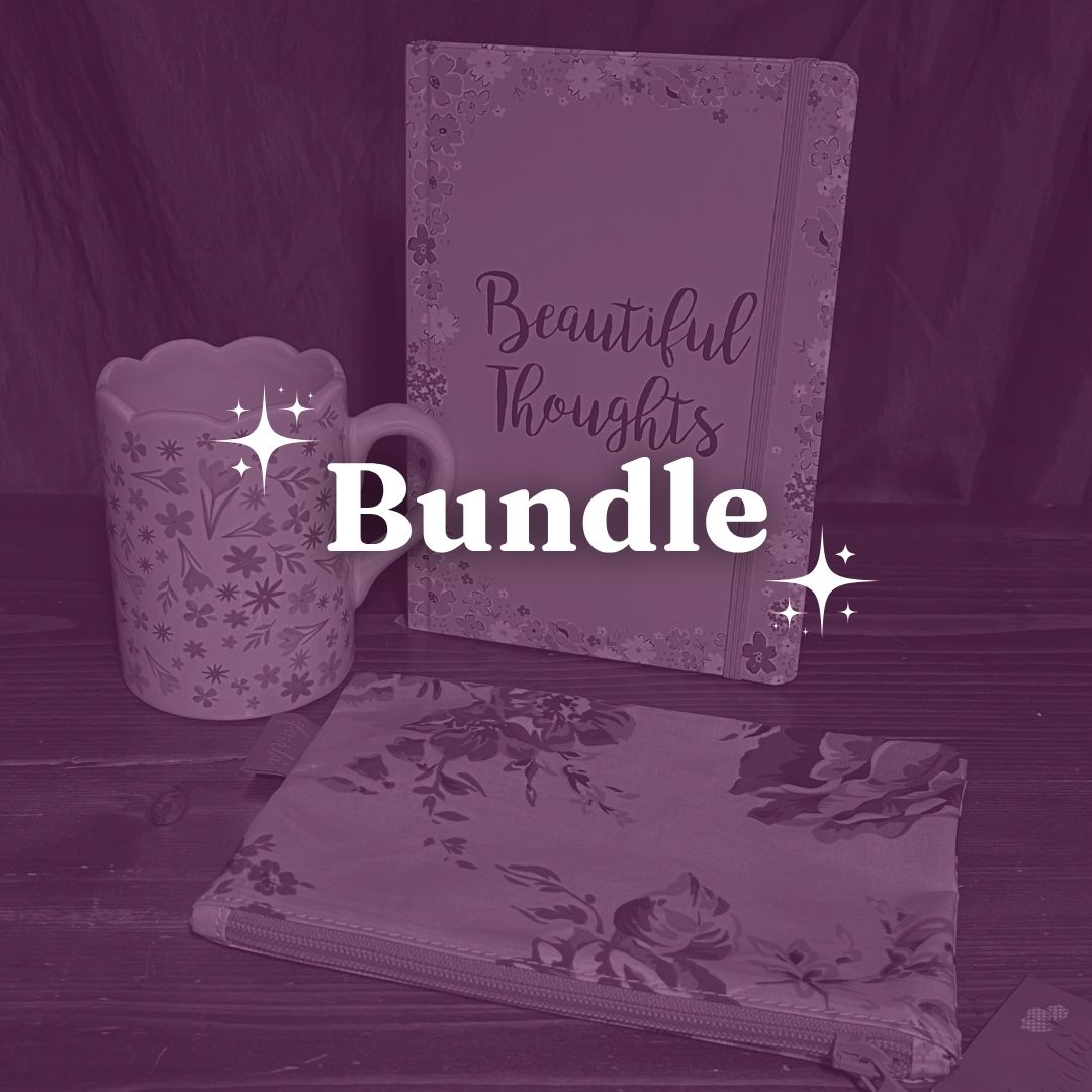 Bundles