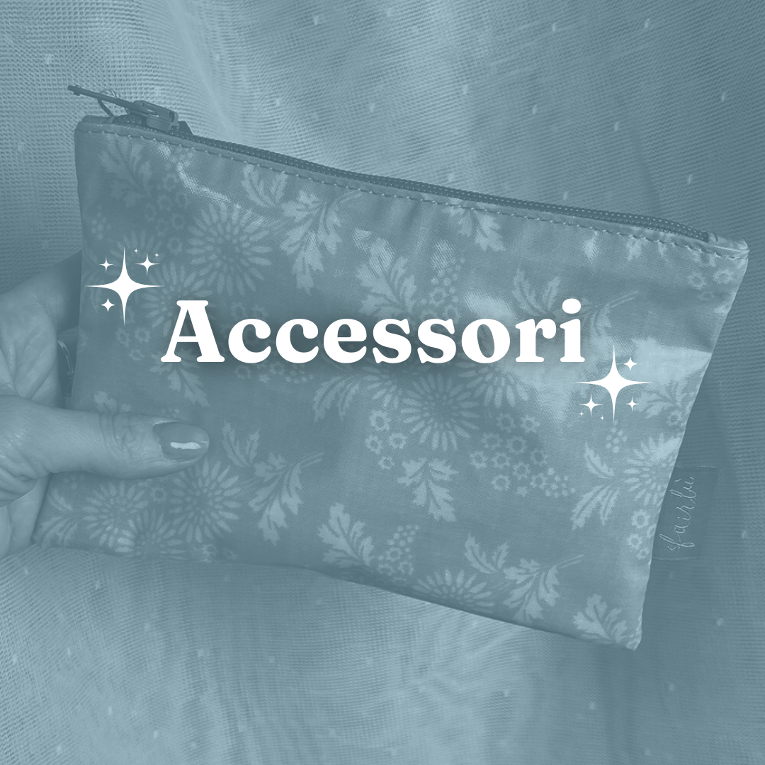 Accessori