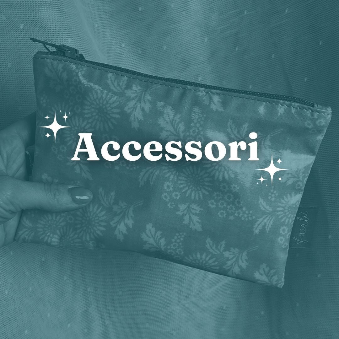 Accessori