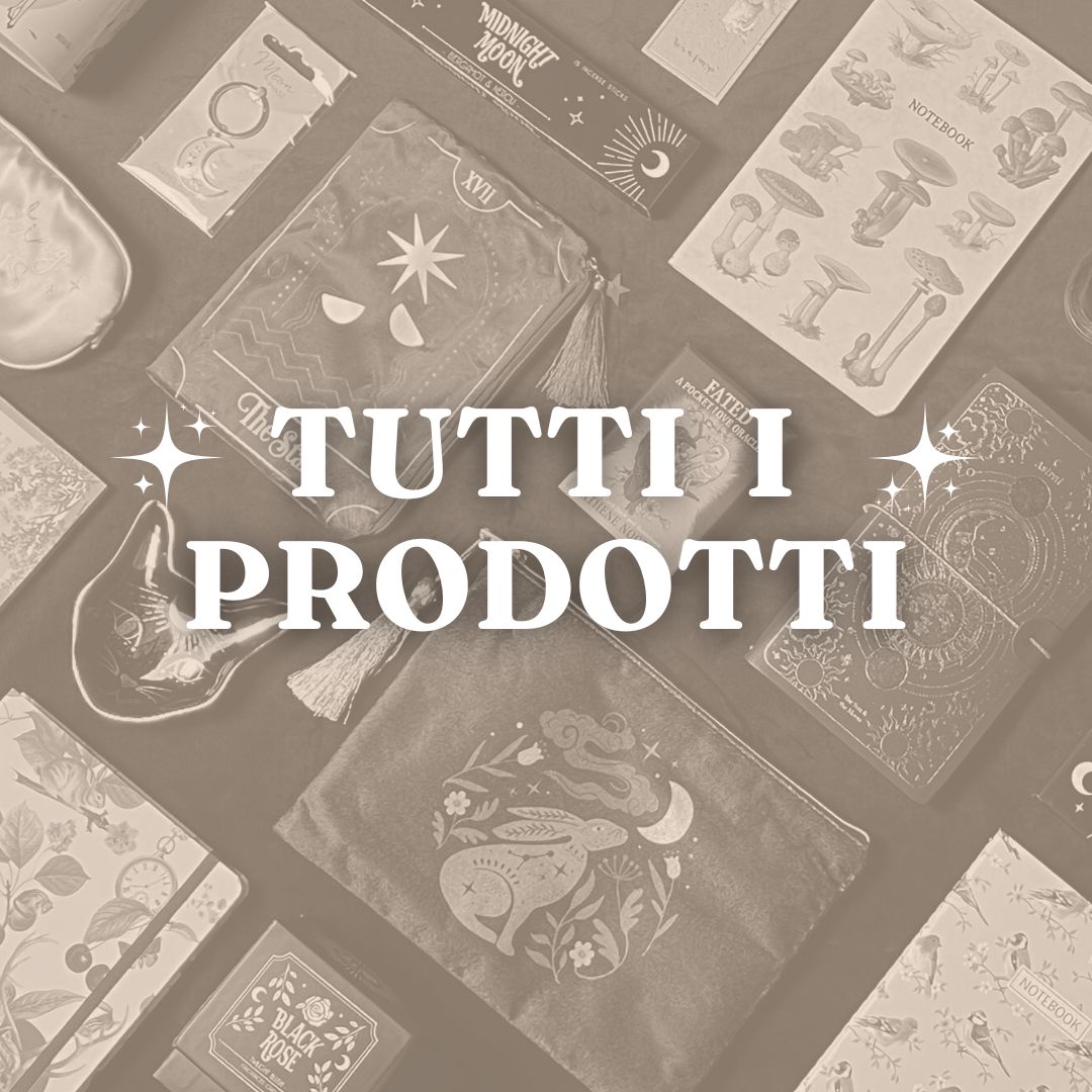 _ TUTTI I PRODOTTI _