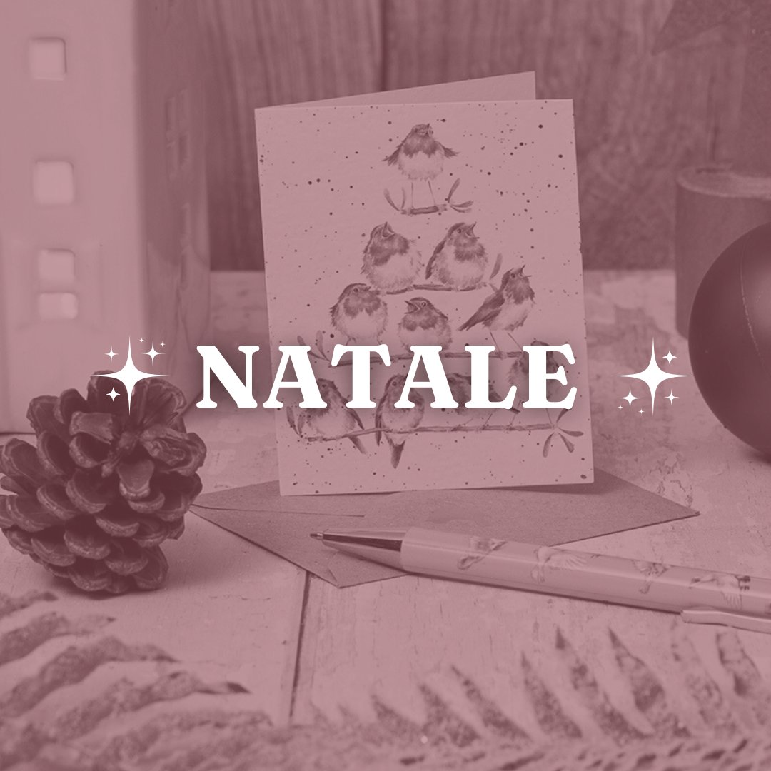 Natale