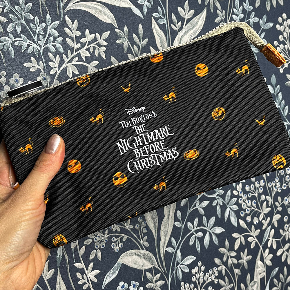 Astuccio Nightmare Before Christmas ULTIMO PEZZO!