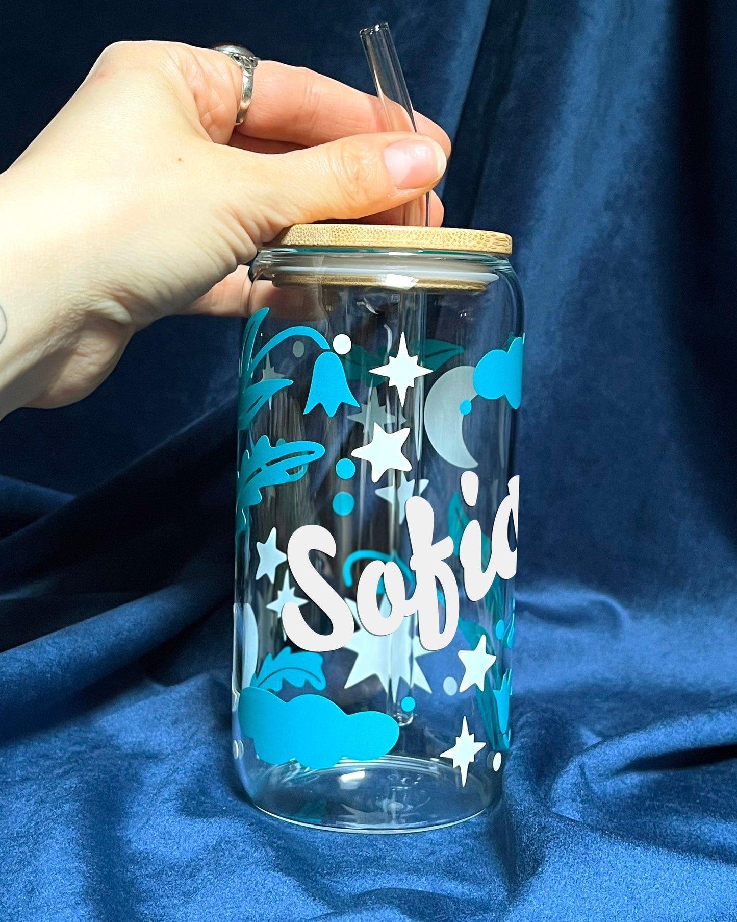 Bundle Witchy Spring