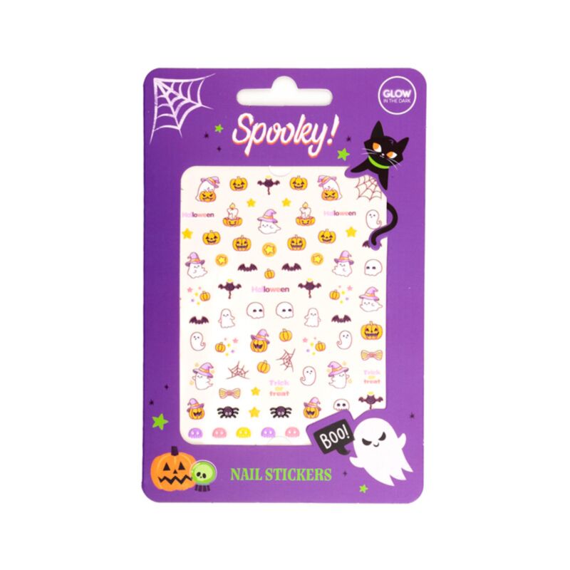 Box "Il Calendario dell'Averno", bundle spooky vintage a tema Halloween, LaVaLend e Bottega42