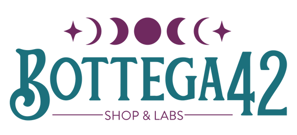 Luna | Bottega42
